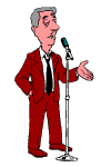IAN.gif