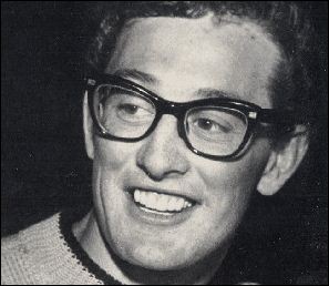 Buddy_Holly_UK_1958.jpg
