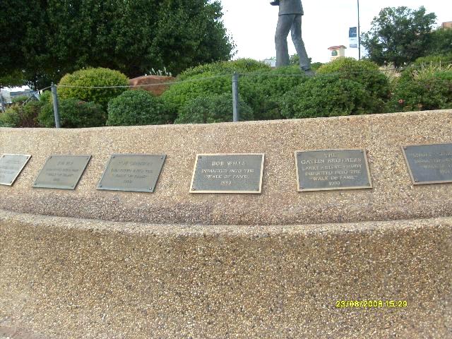WALK_OF_FAME.jpg