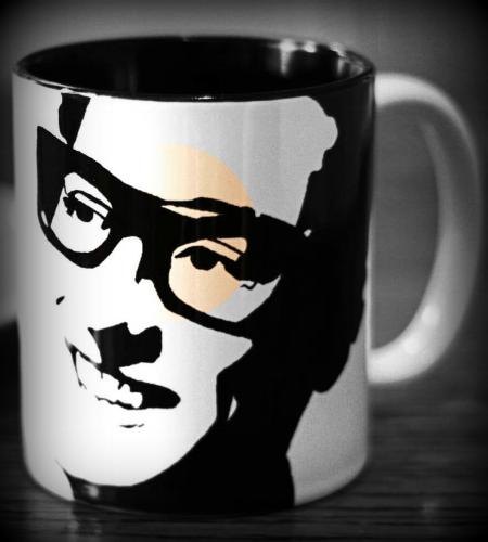 Buddy_Holly_Coffee_Cup