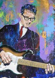 Very_Colourful_Buddy_Painting