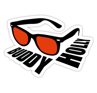 BUDDY_HOLLY_STICKER_by_vrangnarr