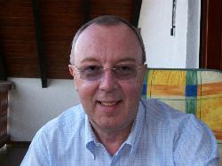 Hans_2008.jpg