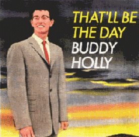 THATLL_BE_THE_DAY.jpg