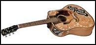 Buddys_Gibson_Guitar