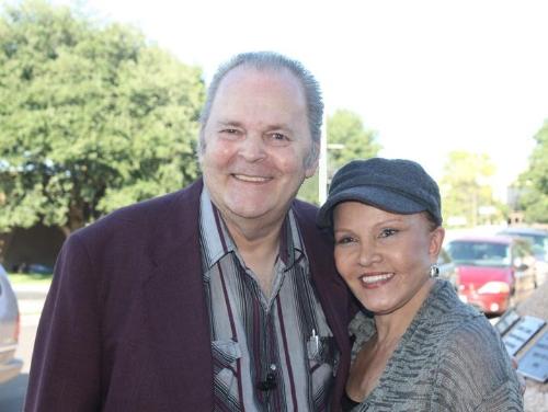 BILL_GRIGGS_and_MARIA_ELENA_HOLLY_2010.jpg