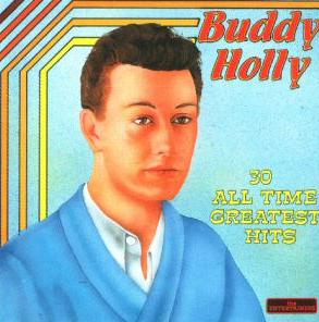 Buddy_Holly.jpg