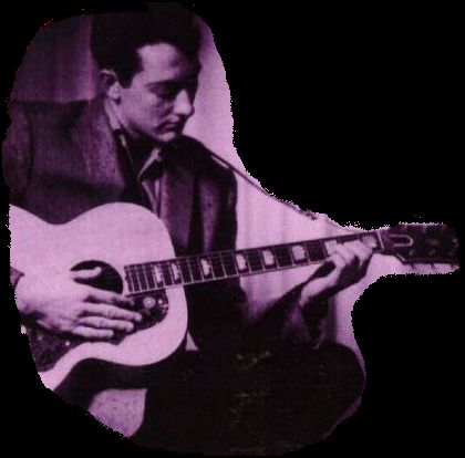 Buddy_Holly.jpg