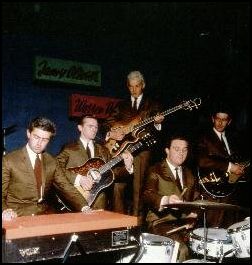 The_Tornados.jpg