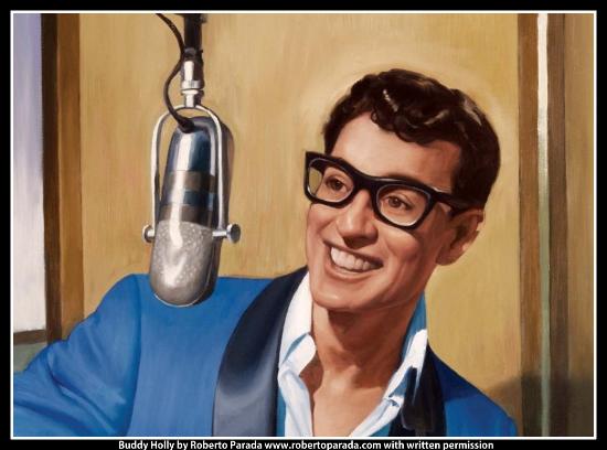BUDDY_HOLLY_by_Roberto_Parada
