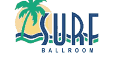 SURF_LOGO.jpg