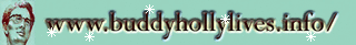 www.buddyhollylives.info
