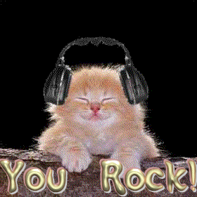 You_Rock.gif