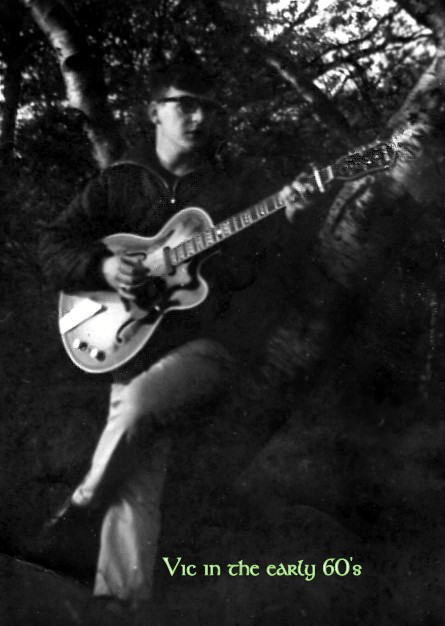 Vic_Chinn_in_the_early_60s.jpg