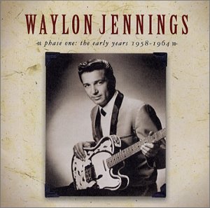 WAYLON_JENNINGS.jpg