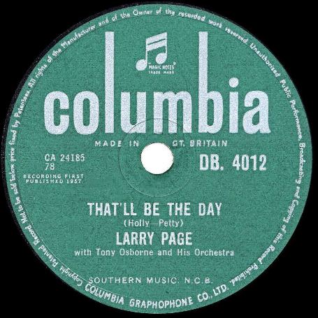 Larry_Page_That'll_Be_The_Day.jpg