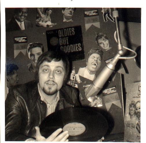 Memory_Hits_Show_100_Gerd_Alzen.jpg