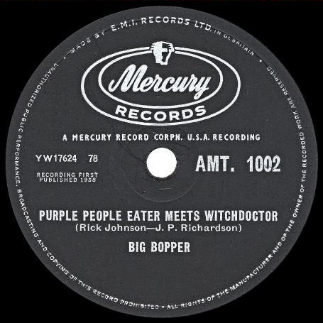 PURPLE_PEOPLE_EATER_MEETS_WITCHDOCTOR_BIG_BOPPER.jpg