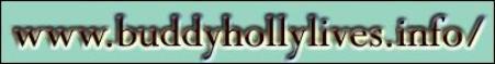 www.buddyhollylives.info