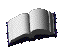 SIGN_VIEW_MY_GUESTBOOK.gif