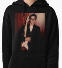 Buddy_Sweatshirt