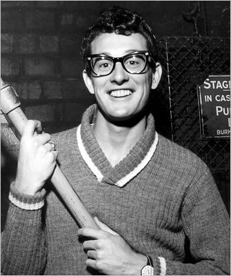 BUDDY_HOLLY_UK_1958