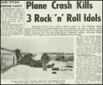 Crash_news.jpg