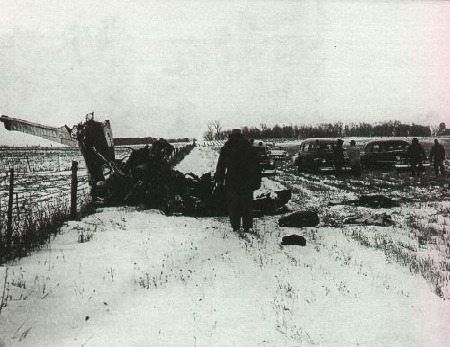 CRASH_SITE_2_3_1959.jpg