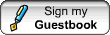 Guestbook - Gaestebuch