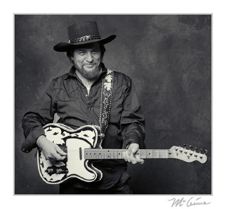 WAYLON_JENNINGS.jpg