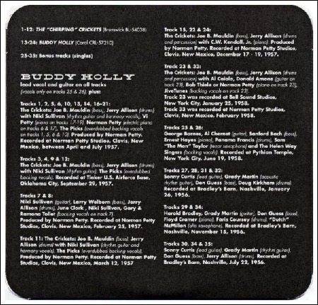 STATE OF ART RECORDS 81184 Limited Edition 24-bit CD in gatefold sleeve with OBI strip. 2017