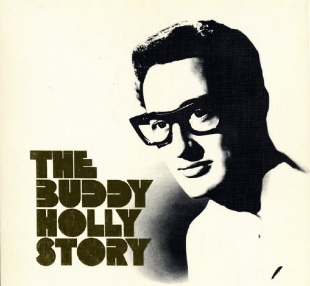 THE_BUDDY_HOLLY_STORY.jpg