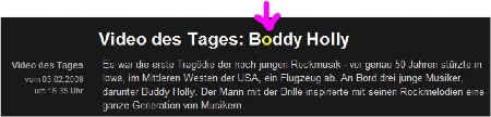 Buddy_BODDY.jpg