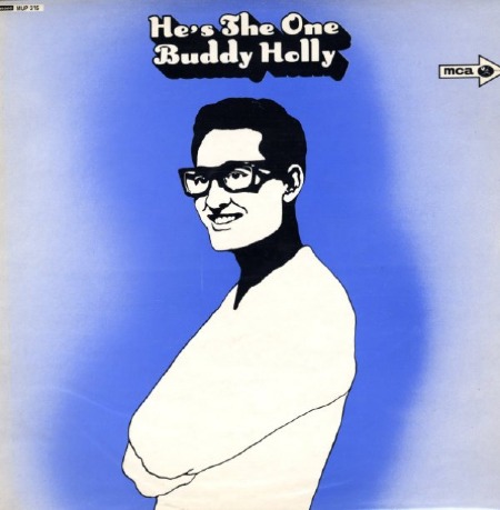 HE'S_THE_ONE_BUDDY_HOLLY.jpg