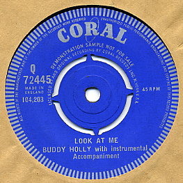 Buddy_Holly_Look_at_me.jpg