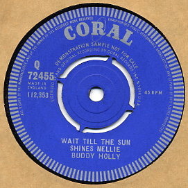 BUDDY_HOLLY_Wait_Till_The_Sun_Shines_Nellie.jpg