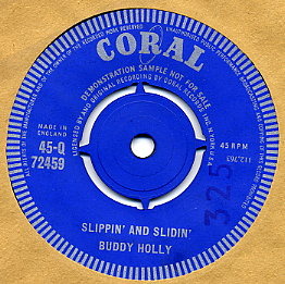 Buddy_Holly_SLIPPIN'_AND_SLIDIN'.jpg