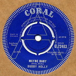 BUDDY_HOLLY_DEMO_MAYBE_BABY.jpg