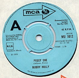 PEGGY_SUE_BUDDY_HOLLY.jpg