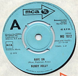 Buddy_Holly_RAVE_ON_DEMO.jpg