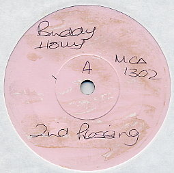 MCA_1302_BUDDY_HOLLY.jpg