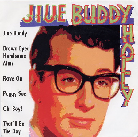 JIVE_BUDDY_MIX.jpg