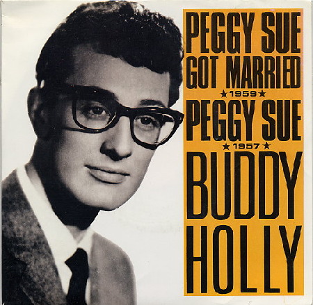 Peggy_Sue_got_married.pg