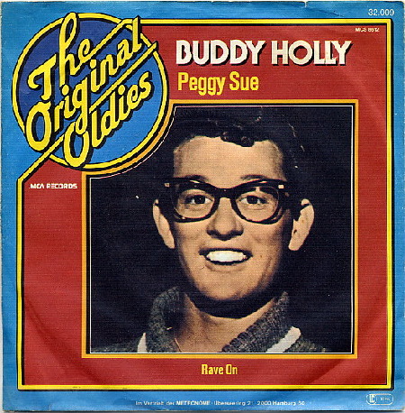 PeggySue.jpg