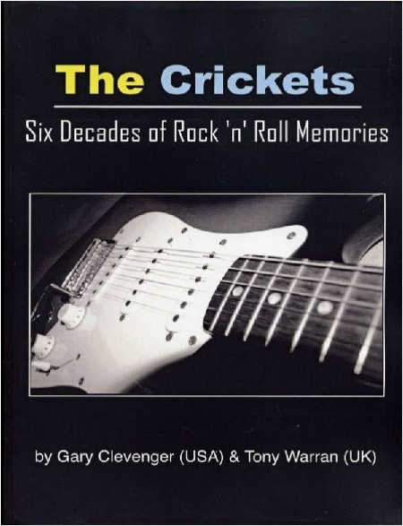 ISBN 9781530526208 Printed in Great Britain by Amazon
