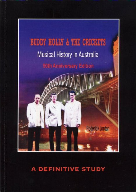 RODDY_JORDAN'S_BUDDY_HOLLY_BOOK.jpg