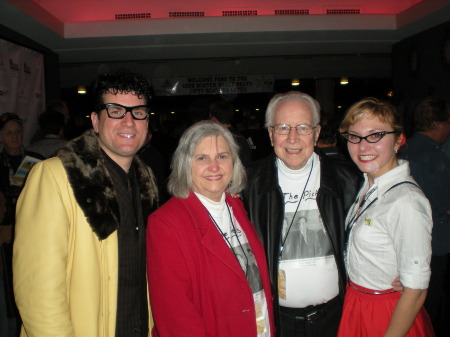 me and mr and mrs john pickering with a fan.jpg