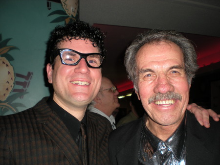 me and george tomsco.jpg