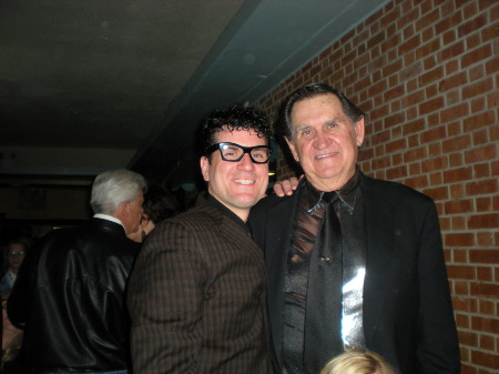 me and stan larking.jpg
