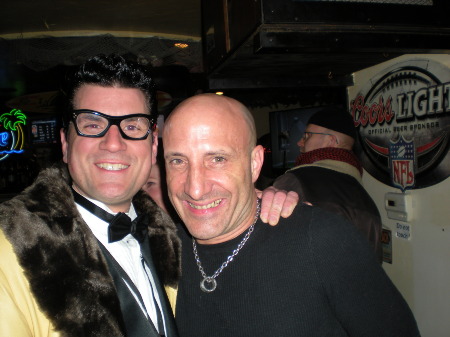 me and kenny aronoff.jpg